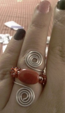 Swirrrll It Around !! :D