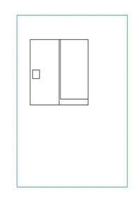Step 4