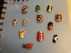Small_full_nail_art_4_1309199587
