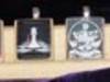 Small_full_twilight_set_1309205641
