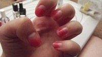 Step 2