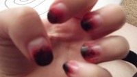 Step 3