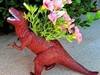 Small_full_dino5_1309270174
