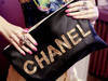 Small_full_orig-14230571