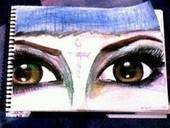 Eyes Wise :)