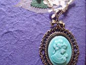 More Cameos :)