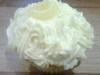 Small_full_lemon_cupcake_1309376042