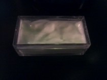 Eyeshadow Primer