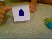 Step 1