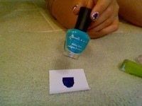 Step 2