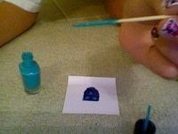 Step 4