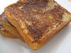 Small_full_french_toast__1309485565