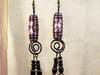 Small_purple_candy_2