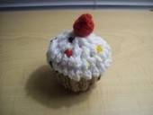 Cupcake