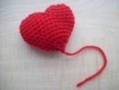 Heart<3