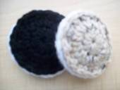 Oreo Cookies!