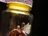 Fairy Cupcakes