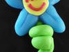 Small_full_fimo1_1309630535