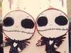 Small_full_32218_126192617398693_100000238666031_261751_7031178_n_1309633299