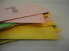 Surprise Envelope