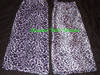 Small_full_leopard_leg_warmers_1309697390
