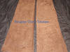 Small_full_military_leggings_1309698000