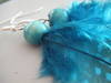 Small_full_2011_0704craftandhairandstuff0020_1309800051