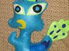 Small_full_002_1309729473