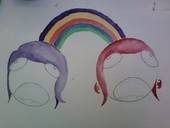 Art Class 2011