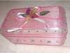 Small_full_jewelery_box_1309779472