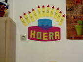 Birthday Calendar