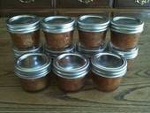 Fig Jam