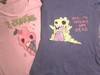 Small_full_img0141a_1309821267