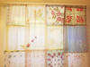 Small_full_hankycurtain_1309885932
