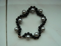 Wave Bracelet
