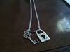 Small_full_key_necklace_close_1309893243
