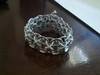 Small_full_poptab_1309893562