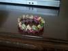 Small_full_starburst_1309893956