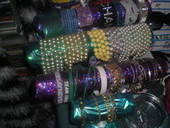 Bracelet Holder