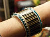 Small_full_filmbracelet_1309932084