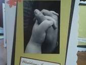 My Wedding Invitations
