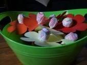Trug O'love