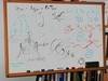 Small_full_whiteboard_2