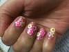 Small_full_302_001_1310006064