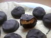 Banana Candies