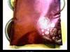 Small_full_bea_1310042516