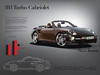Small_full_car_1310068689