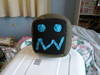 Small_full_p1010914_1310079103