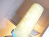 Small_full_p1010962_1310081700