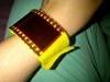 Small_full_268553_101507050film_cuff_1310328554